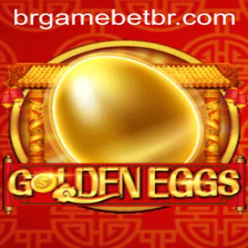 Discovering GoldenEggs: A New Era of Gaming