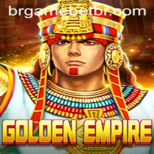 Explore the World of GoldenEmpire: A New Era in Online Gaming