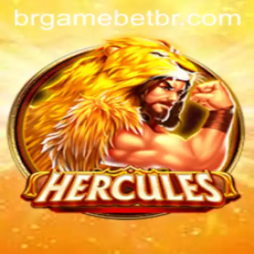Discovering the Epic World of Hercules: An In-depth Guide