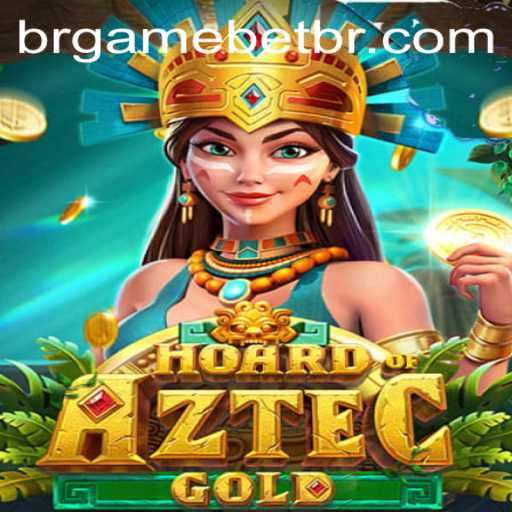 Discover the Thrill of HoardofAztecgold: A Revolutionary Game Experience