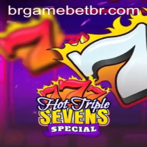 Experience the Thrill of HotTripleSevensSpecial: A Deep Dive into the Game