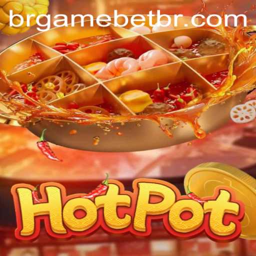 Hotpot: The Thrilling World of Social Deduction Gaming