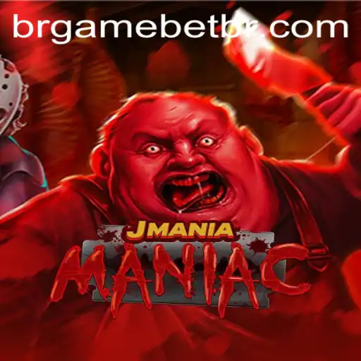 JManiaManiac: The Thrilling World of Virtual Racing and Strategy
