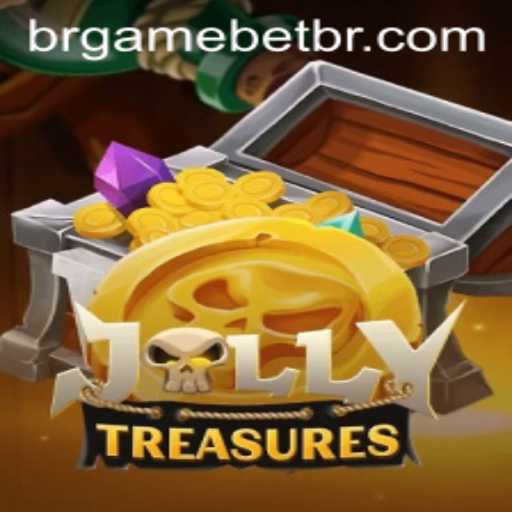 Dive into the Exciting World of JollyTreasures: A New Adventure in Online Gaming