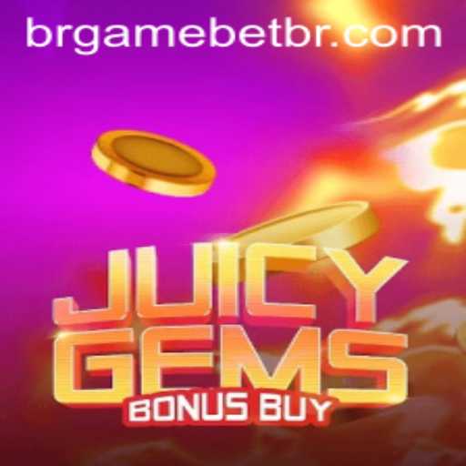 A Comprehensive Overview of JuicyGemsBonusBuy: A Thrilling New Online Gaming Adventure