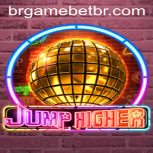 JumpHigher: Experience the Thrills with BRgame PH Login