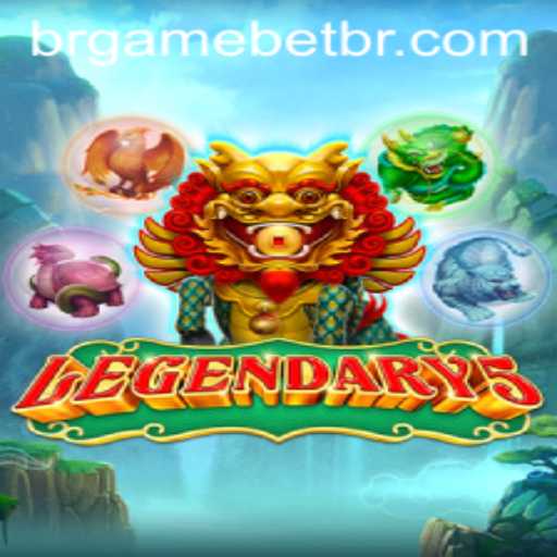 Exploring the Epic World of Legendary5: A Comprehensive Guide