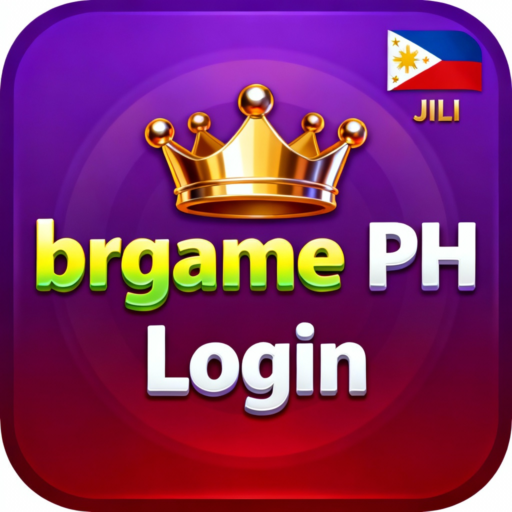 brgame PH Login