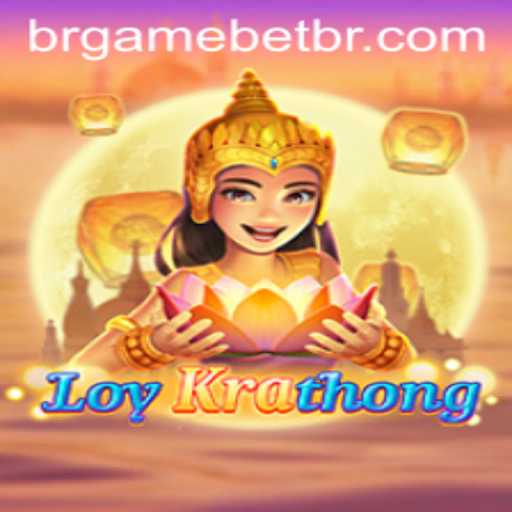 Discover the Enchanting World of LoyKrathong: A New Game Adventure