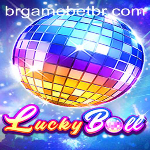 LuckyBall: Experience the Thrill of Modern Gaming with brgame PH Login