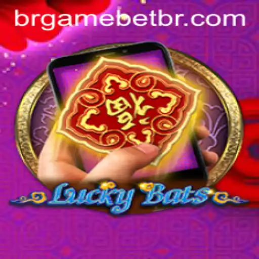 Experience the Thrill of LuckyBatsM: A New Wave in Mobile Gaming