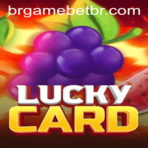 Exploring the Exciting World of LuckyCard: Your Gateway to Thrilling Gameplay