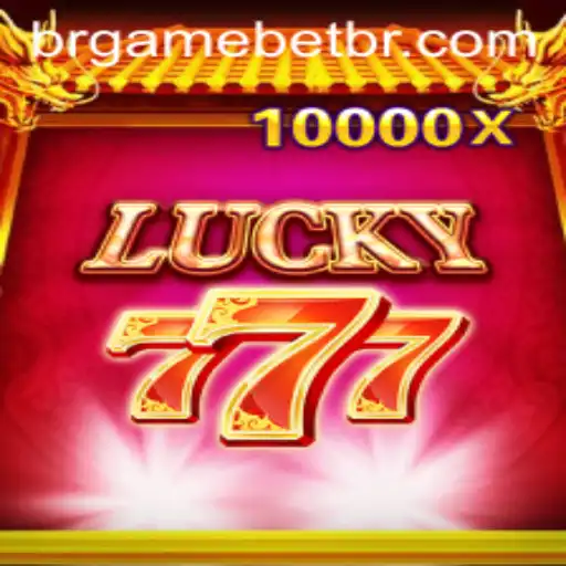 Discovering the Exciting World of LuckySeven