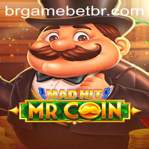 MadHitMrCoin: Dive into the Thrilling World of Virtual Coin Adventure