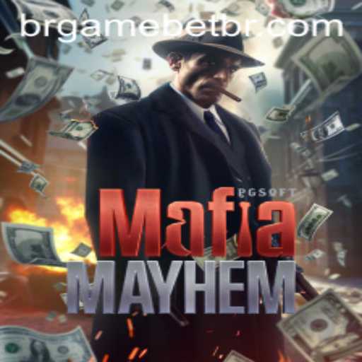 The Intrigue and Strategy of MafiaMayhem: A Comprehensive Guide