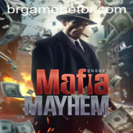 The Intrigue and Strategy of MafiaMayhem: A Comprehensive Guide