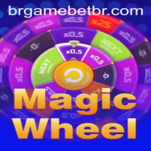 Exploring the Fantastical World of MagicWheel: The Ultimate Guide