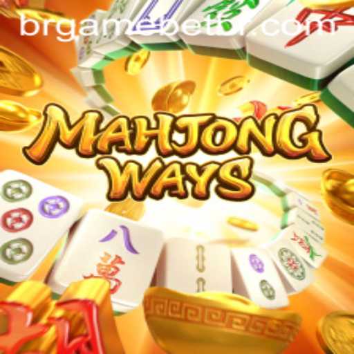 Exploring MahjongWays: A Comprehensive Guide to Brgame PH Login