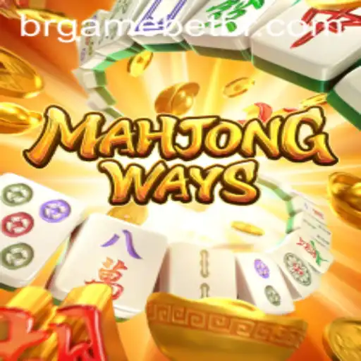 Exploring MahjongWays: A Comprehensive Guide to Brgame PH Login