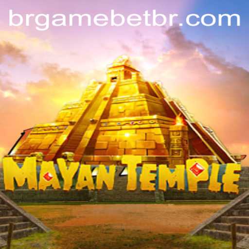 Exploring the Enigmatic World of MayanTemple: A Guide to Gameplay and PH Login