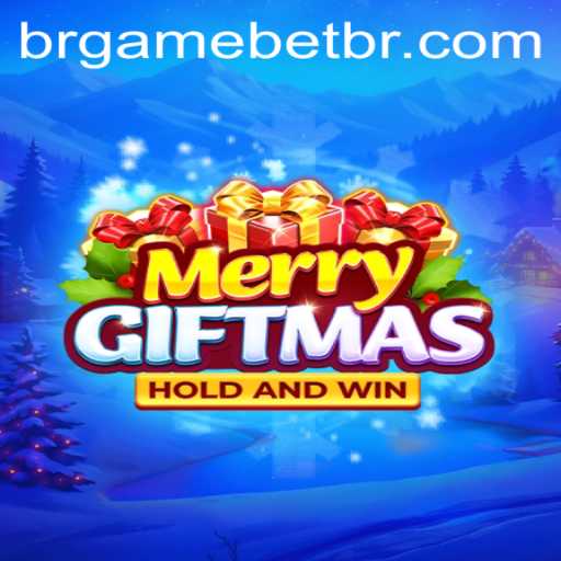 Dive into the Joyous World of MerryGiftmas - An Interactive Experience
