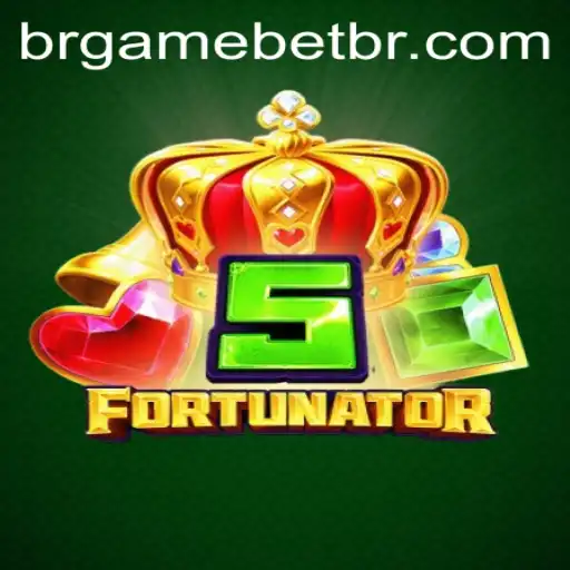 5Fortunator: Exploring the Game and the Brgame PH Login Phenomenon