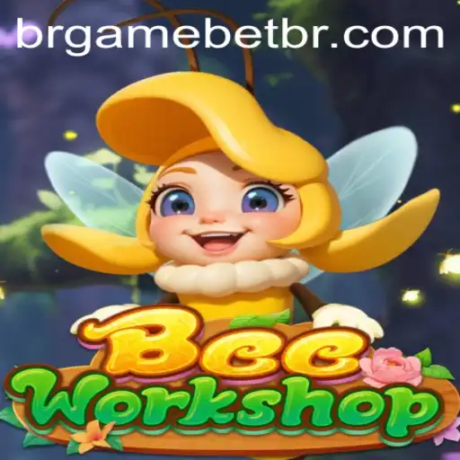 Buzzing Into BeeWorkshop: A New Entrant in the Gaming World