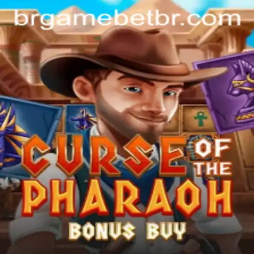 Explore the Mysteries of 'CurseofthePharaohBonusBuy'