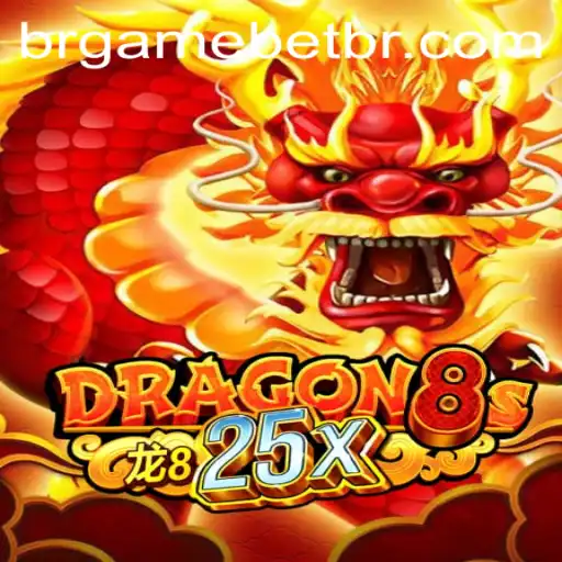 Exploring the Intricacies of Dragon8s25x: A Comprehensive Look at the Game and its Fascinating World