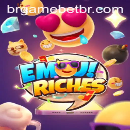 Exploring EmojiRiches: A Dive into the Popular Online Game