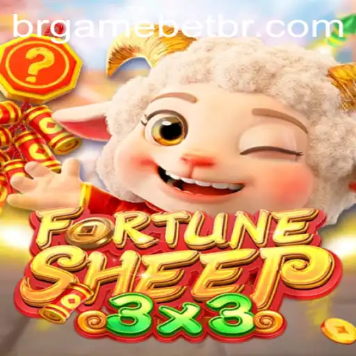 Discover the Exciting World of FortuneSheep: A New Game Revolutionizing the Brgame PH Login Experience