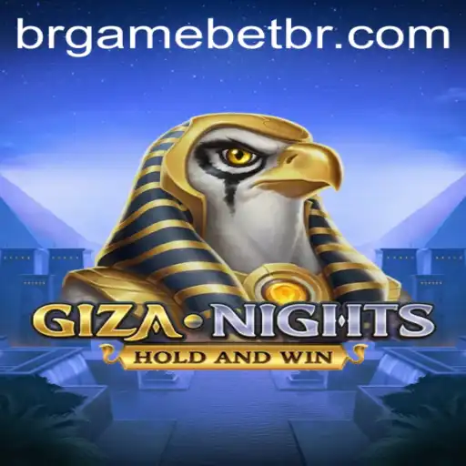 Unveiling the Mysteries of 'GizaNights': A Comprehensive Game Guide with 'BRGame PH Login'