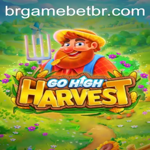 Explore the Thrilling World of GoHighHarvest: A Unique Blend of Strategy and Adventure