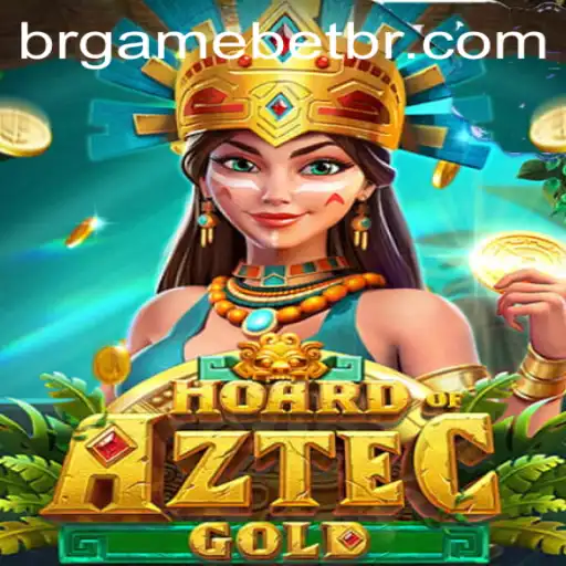 Discover the Thrill of HoardofAztecgold: A Revolutionary Game Experience