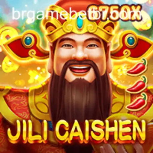 Exploring JILICaishen: A Deep Dive into the Popular Brgame PH Login Sensation