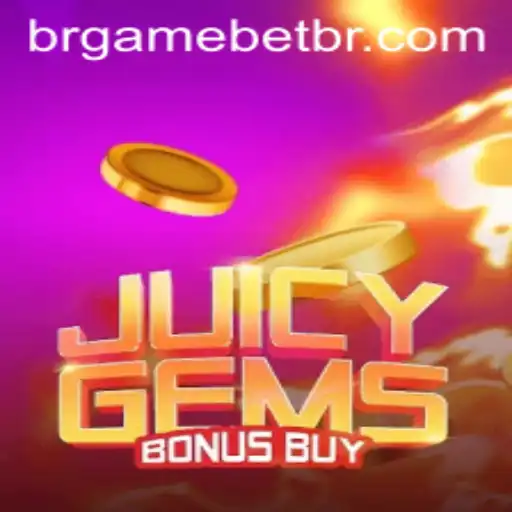 A Comprehensive Overview of JuicyGemsBonusBuy: A Thrilling New Online Gaming Adventure
