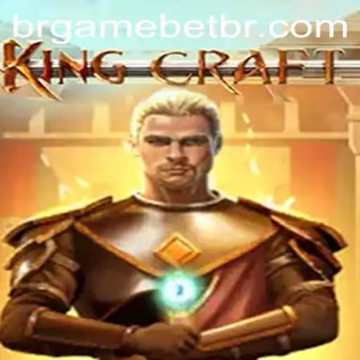 The Enigmatic World of KingcraftMenomin: A Game Beyond Imagination