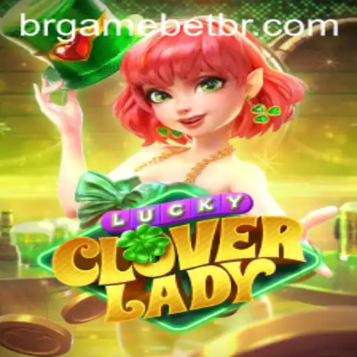 Exploring the Enchanting World of LuckyCloverLady: A Comprehensive Guide