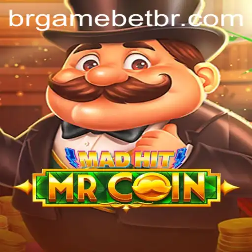 MadHitMrCoin: Dive into the Thrilling World of Virtual Coin Adventure