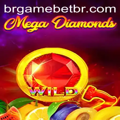 MegaDiamond: A Deep Dive into the Game Mechanics and Features