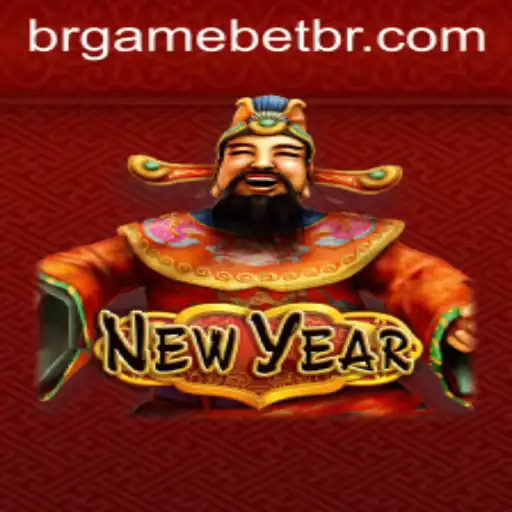 NewYear: Unveiling the Enigmatic 'brgame PH Login' Experience