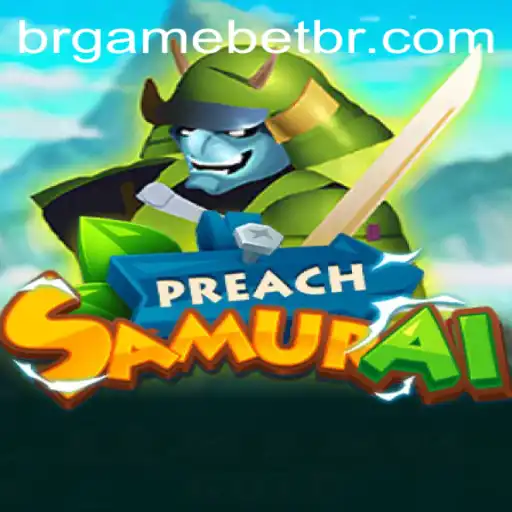 Dive into PreachSamurai: The New Age of Gaming