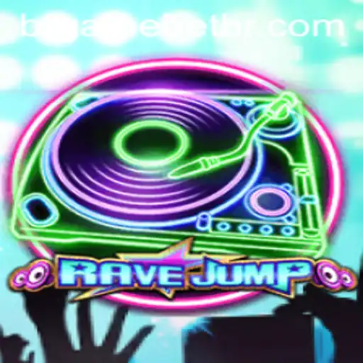 Unveiling RaveJump: A Dynamic Gaming Experience and Brgame PH Login