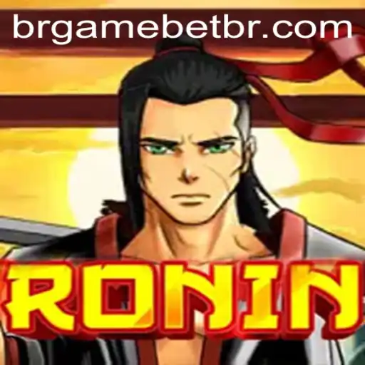 Unveiling Ronin: The Samurai's Journey