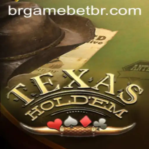 Discover the World of TexasHoldem: How to Play and Connect with brgame PH Login