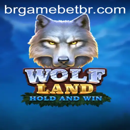 Exploring the Realm of WolfLand: An In-Depth Look at the Game Mechanics and Features