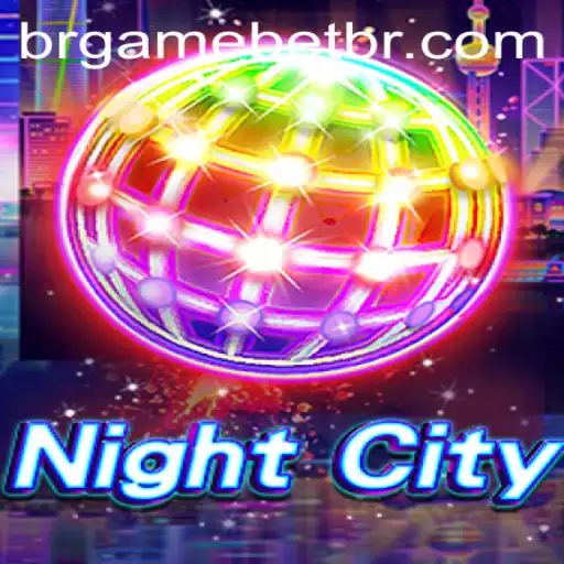 Exploring the Enchanting World of NightCity: An Insight into the Phenomenon of brgame PH Login