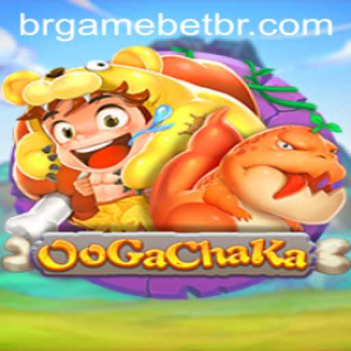 OoGaChaKa: Unveiling the Exciting World of This New Online Sensation