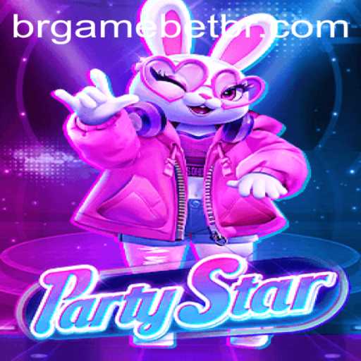 Discover the Excitement of PartyStar: A Thrilling New Party Game Experience