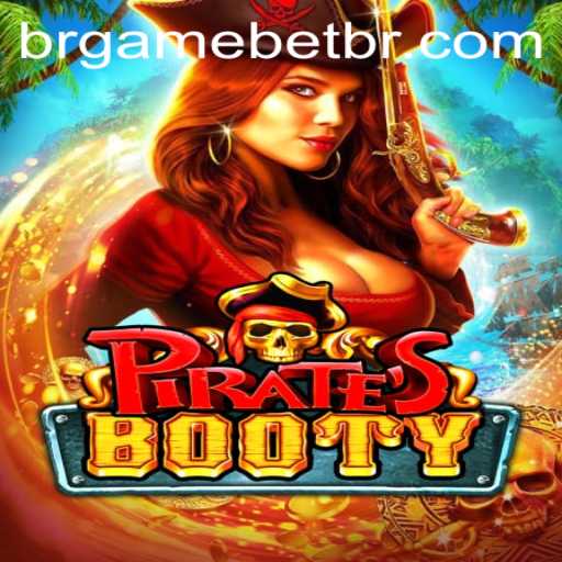 Discovering the Thrills of PiratesBooty: Navigating the Brgame PH Login